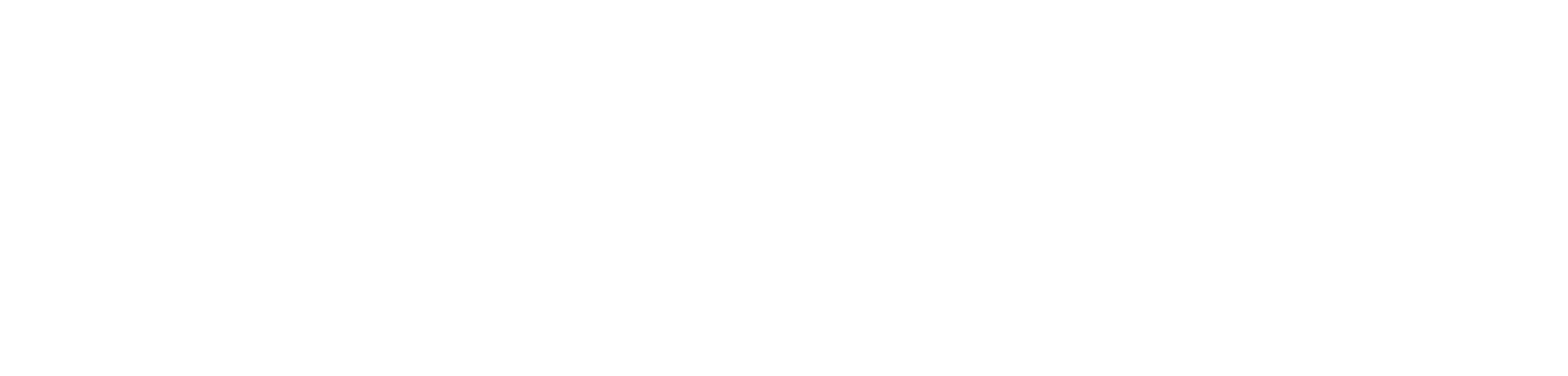 Gazioğlu Proje